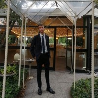 Michelangelo Dassoni