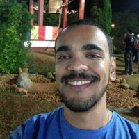 Paulo Oliveira