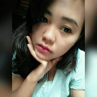 Ashita Dewi