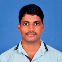 Thiyagu G