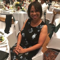 Beverly Sullivan