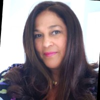 Lillian Medina