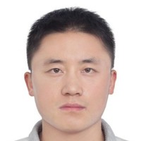 Michael Zhang