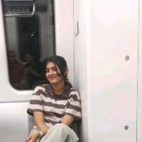 Sanika T