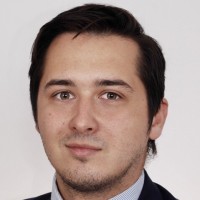 Jacek Czekaj