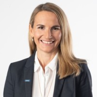 Jessica Kröll-Gutwenger