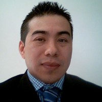 Jonathan Hernandez