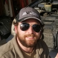 Lance Stadler