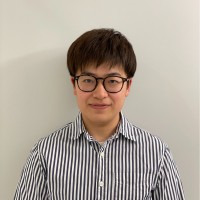 Yaolin Wang