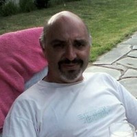 Pablo Novello