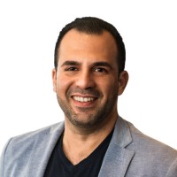 George Tsakanias