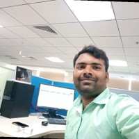 Pullaiah D