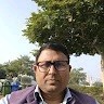 Baldev Sharma