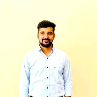 Rahul Kaushal
