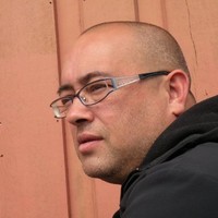 Richard Joosten