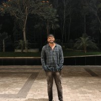Ravi Prakash