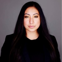 Janet Rebollar