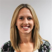 Lauren Newby