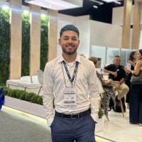 Vinicius Alves
