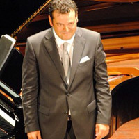 Ángel Rodríguez Rivero