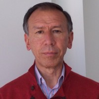 Jorge A Cabrera