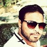 Mdkhalid Khan