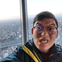 張皓宇