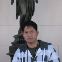 Edwin Lumilan