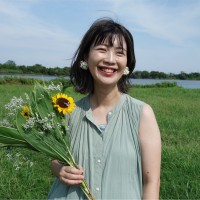 Asami Fukuba