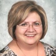 Deb Vinson