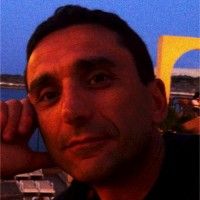 Davide Gatti