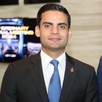 Hamza Haswa