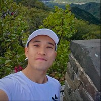 姚卓兴