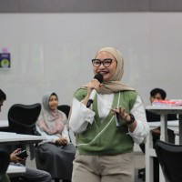 Sekarwulan .