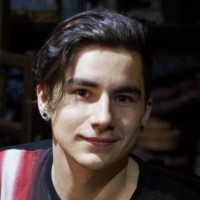 Mykhailo Afanasyev