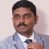 Balaji Rathan Kumar Kasagala