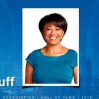 janice huff