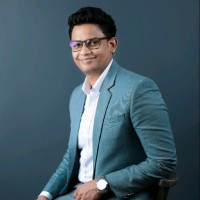 Eng. Oshada Attygalle