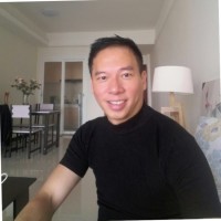 Christopher C