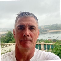 Jaime Romero Valencia