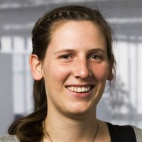 Lotte Braad Sander