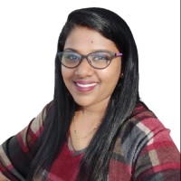 Sonali Bhandare