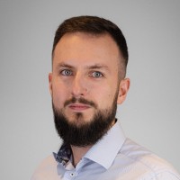 Mateusz Musialik