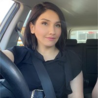 Adla Haydar
