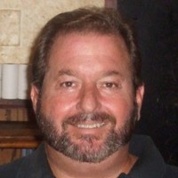 Jack Begley