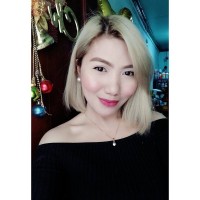 Regine Guillermo