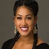 Michaela Carson