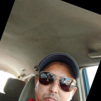 Mohammad Intekhab Mannan