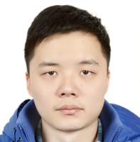 吴方源