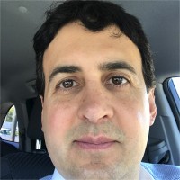 Rob Lattarulo
